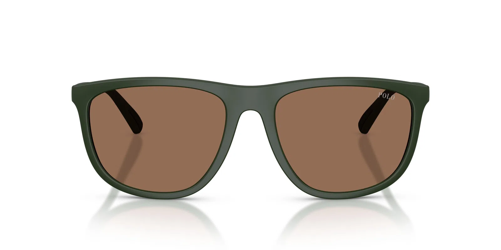 Polo 4231U Sunglasses - view 20